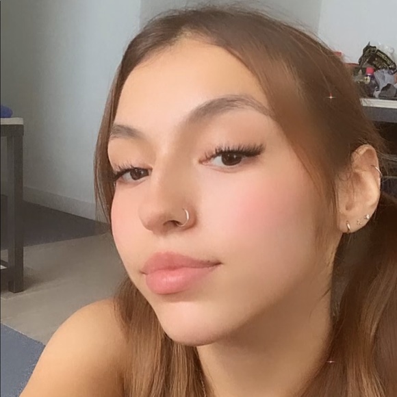 yungdaniii